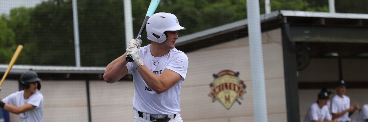 Caleb Halstead banner