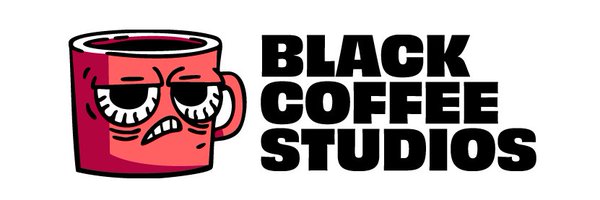 blackcoffeeslot Profile Banner