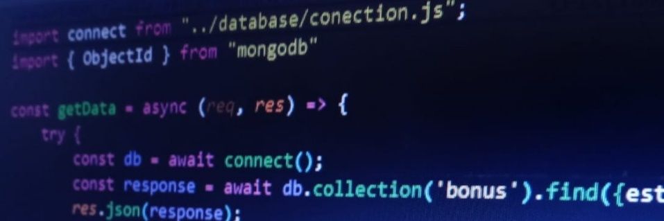 Esteban Dev 🧑🏻‍💻 banner
