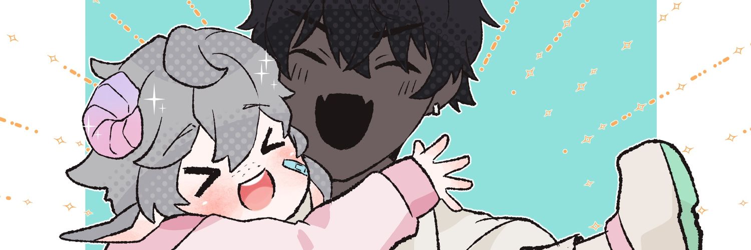 浅葱とろろ banner