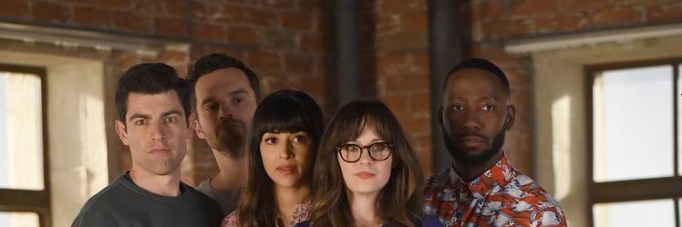 kaylinpassmore's profile banner image