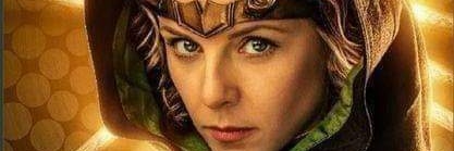 annahimtz's profile banner image