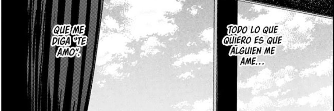 VictorI1007's profile banner image