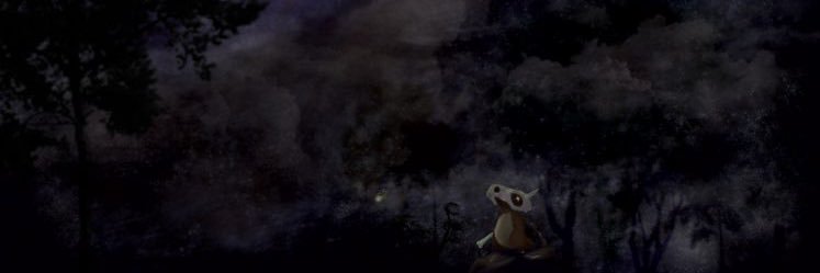 Cubo banner