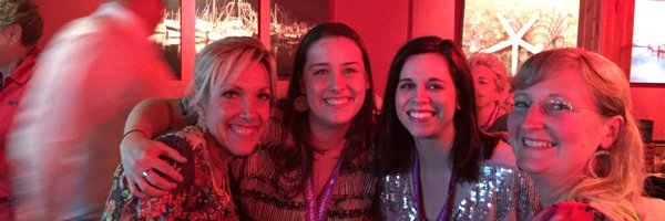 BrandingArsenal Profile Banner