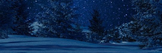 𝙂𝘼𝙑𝘼𝙉 𝙀𝘾𝙇𝙄𝙋𝙎𝙀 banner