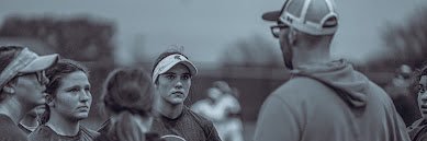 jpjackhammer's profile banner image