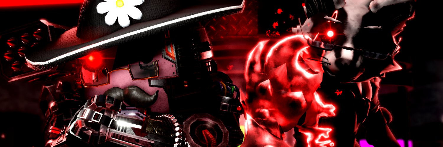 Piggy: Remasters banner