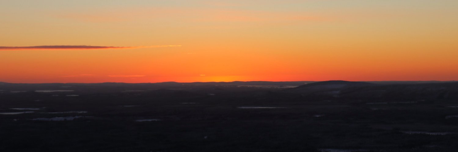 minna2k's profile banner image