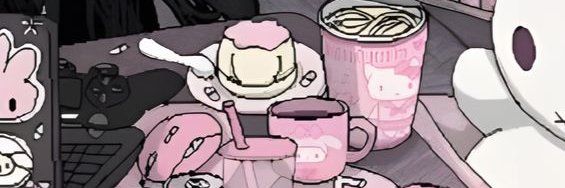 sylaskisser's profile banner image