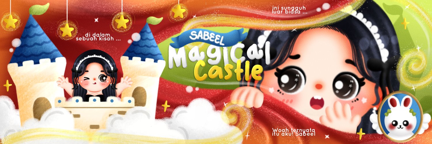 𝓐𝗯𝗲𝗲𝗹. ♥︎ banner