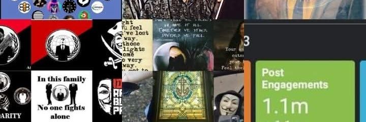Jonathan Clements banner