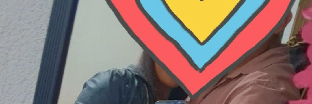 Parejasanluis45's profile banner image