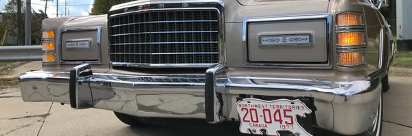 tontig_fox Profile Banner