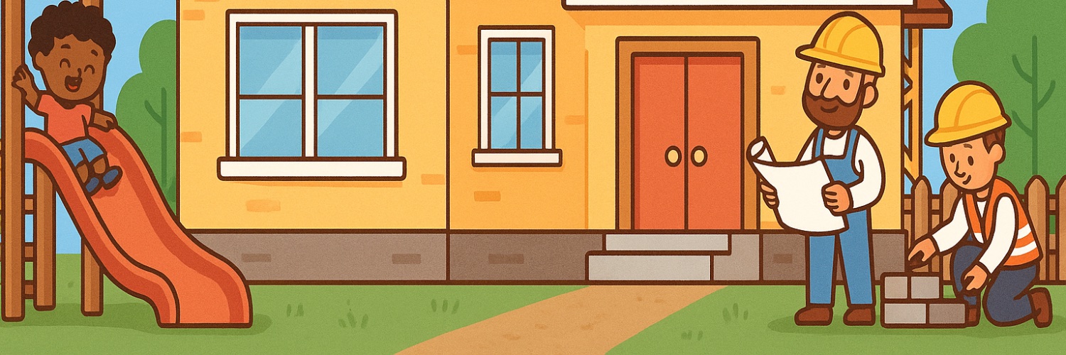 Childcareowner0's profile banner image