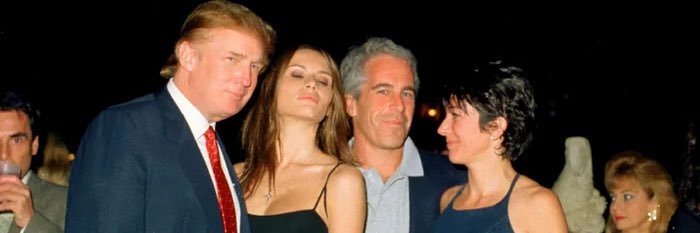 PissedOffTexan banner