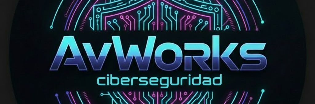 avworks's profile banner image