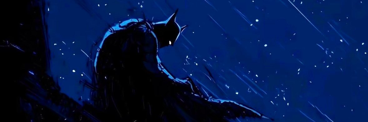 MAl1416380's profile banner image