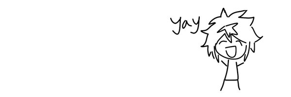 EvilIkeda Profile Banner