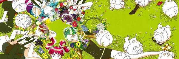 sansquixote Profile Banner