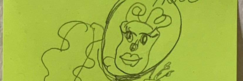 camilakamimura's profile banner image