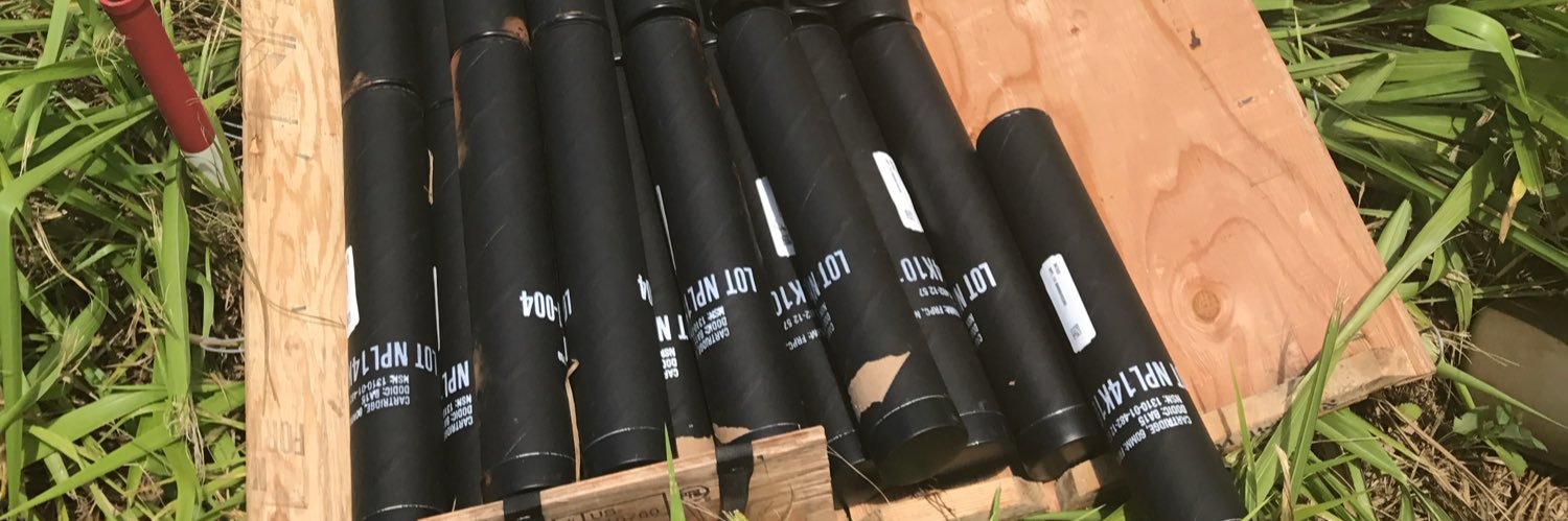 Jhon Doe banner