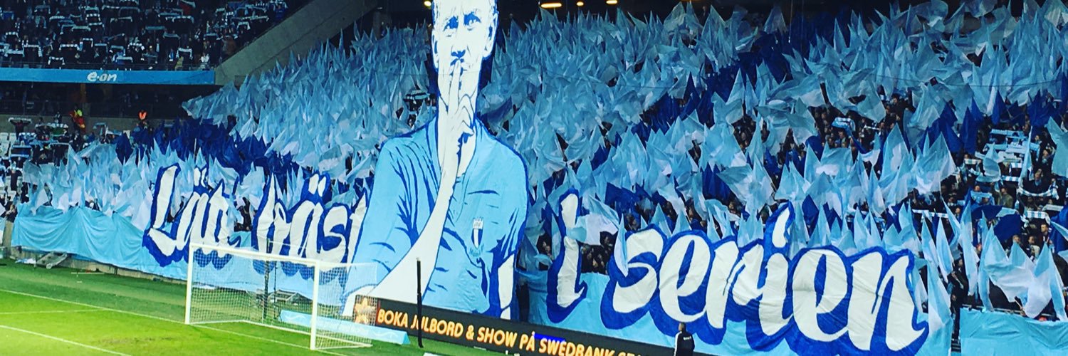 Måns Renntun banner