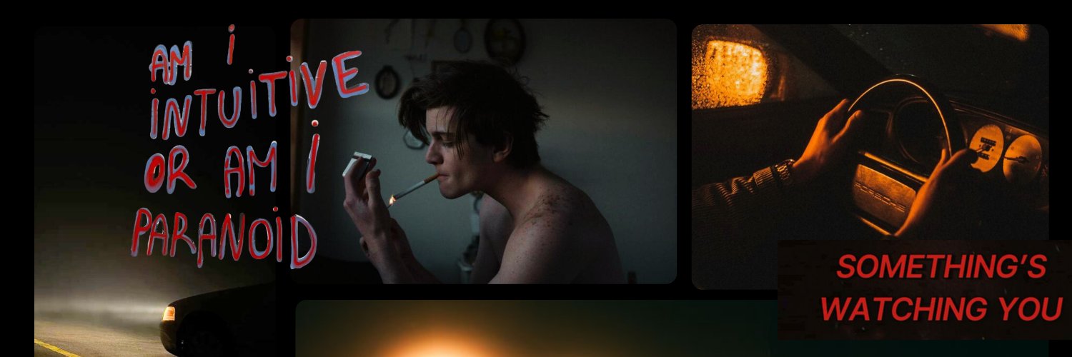 Jade Sutherland, Querying and Writing✨ banner