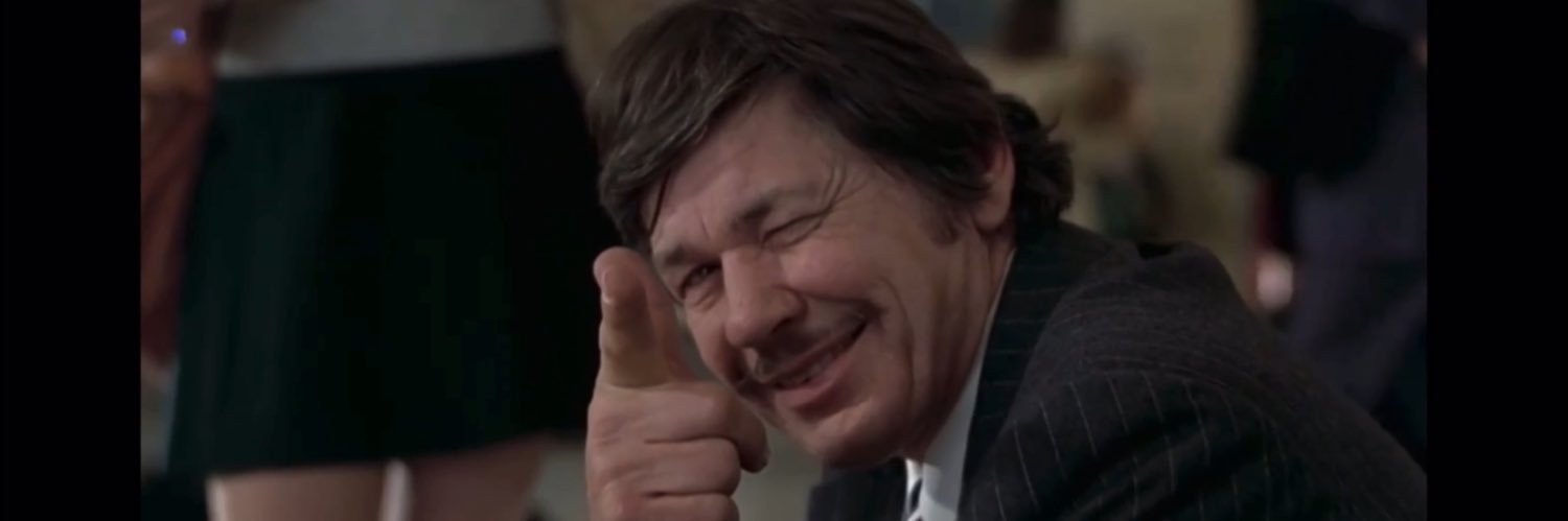 Branson Charles banner