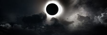 ZePrikkiito's profile banner image