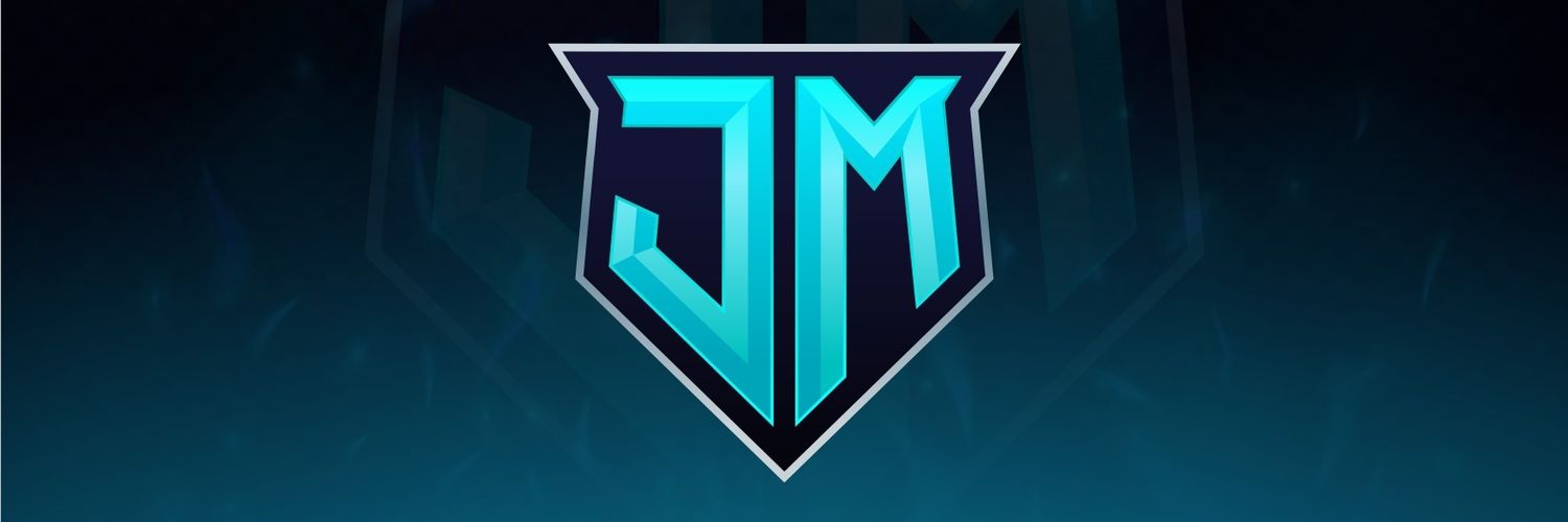 JPMFiftyFive's profile banner image