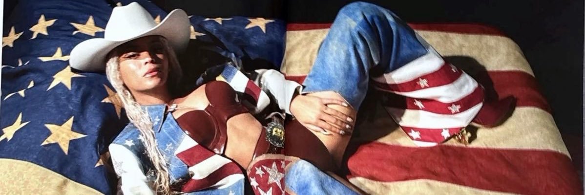 ★JuJu★👽 banner