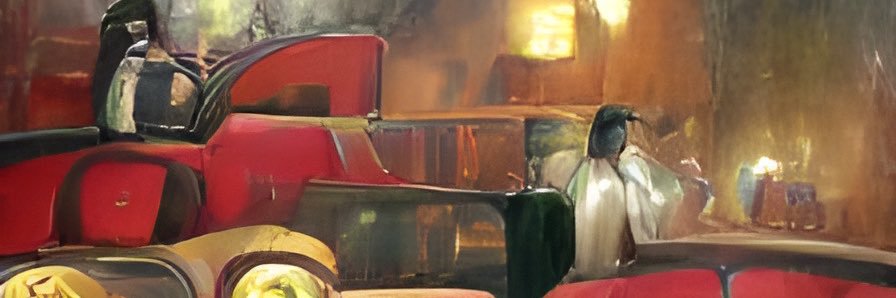 ageimer's profile banner image