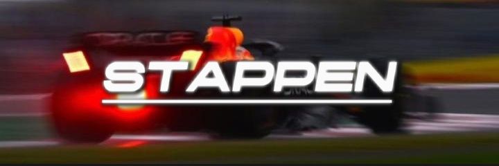 55stappen banner