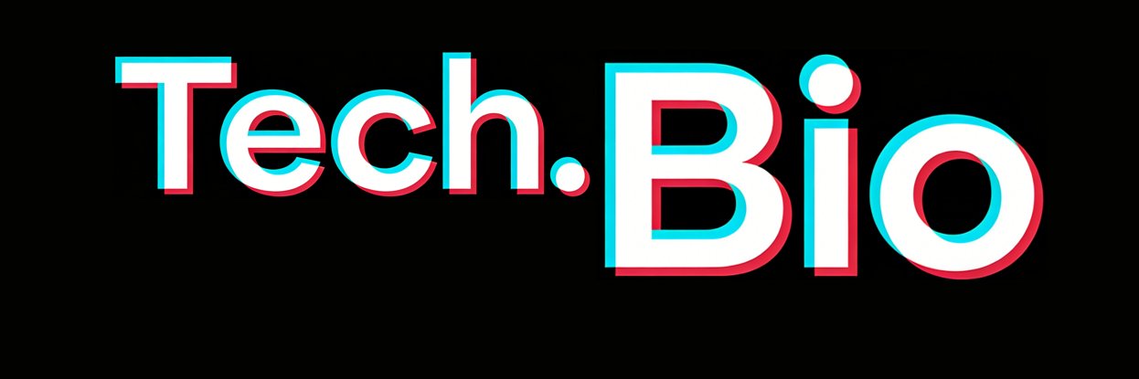 Bioinfo Soul 生信之灵 banner