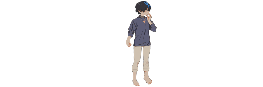 𝐀𝐧 𝐄𝐧𝐝 𝐓𝐨 𝐓𝐰𝐢𝐥𝐢𝐠𝐡𝐭 banner