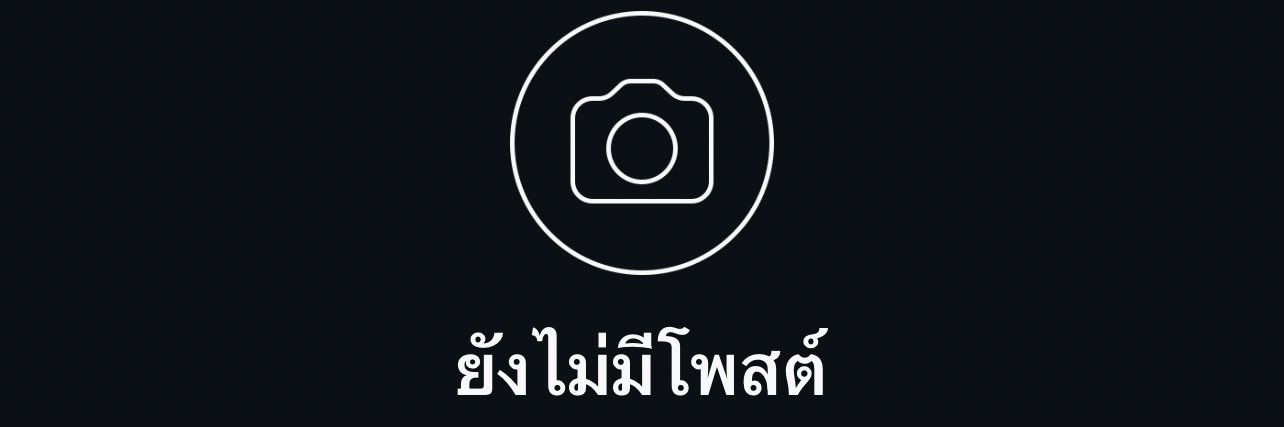 chs36j's profile banner image