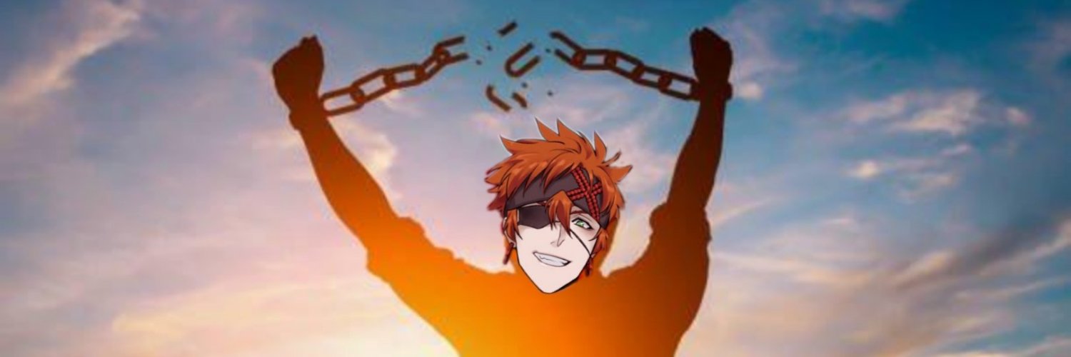 Yeti @ Where are my Phainon and Mydei nuis banner