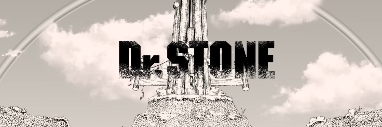 dadaOstone's profile banner image