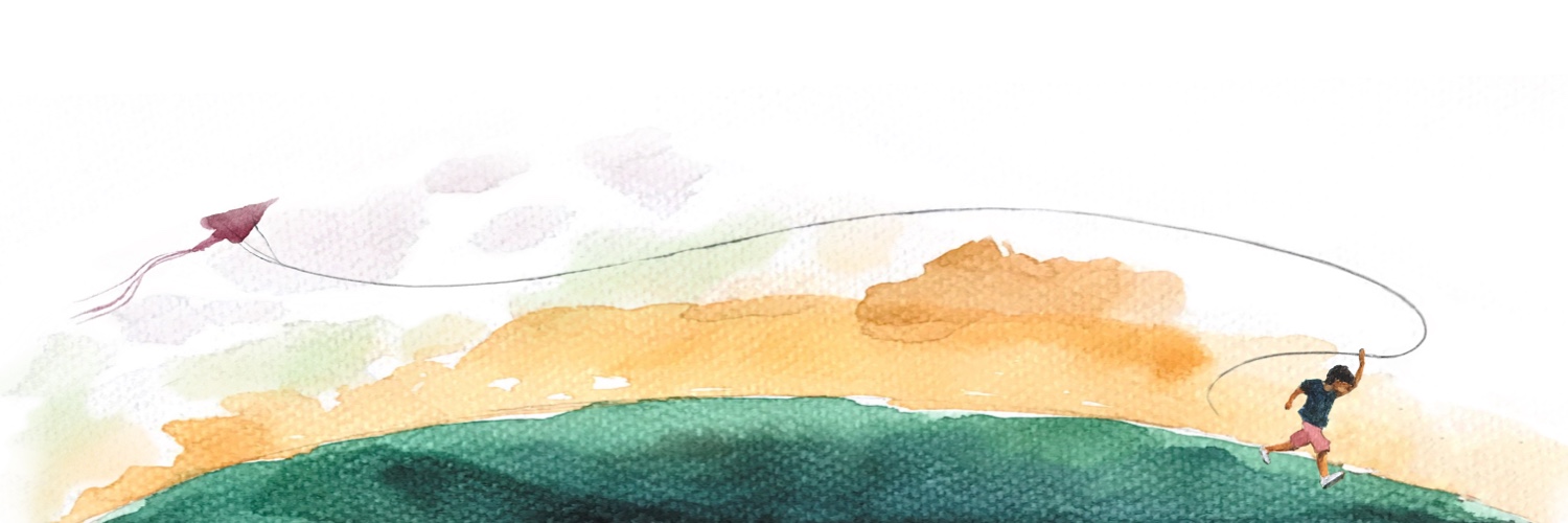 Mariusz Ostrowski banner