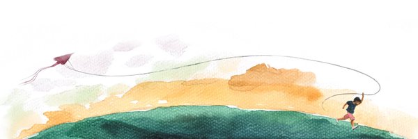 faktory Profile Banner