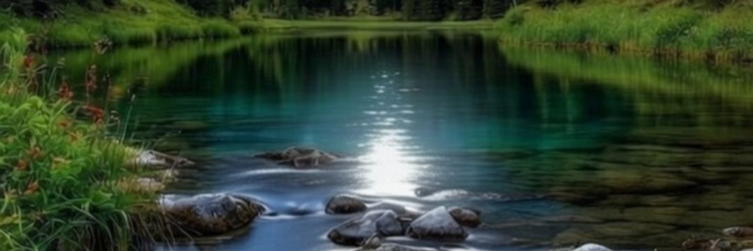 Zedediah Mortimer banner