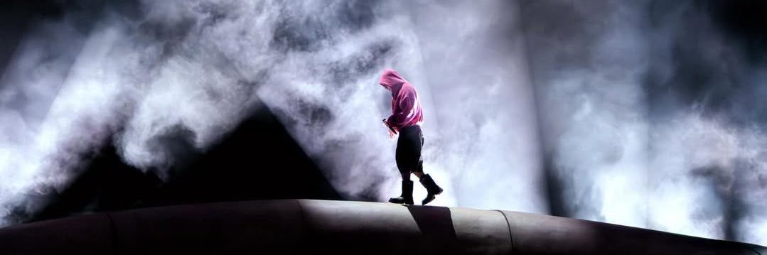 BIEBERCHELLA CORE banner