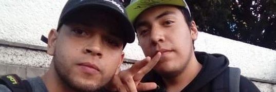 JRB_Mx's profile banner image