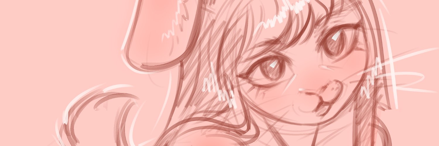 Welxy banner