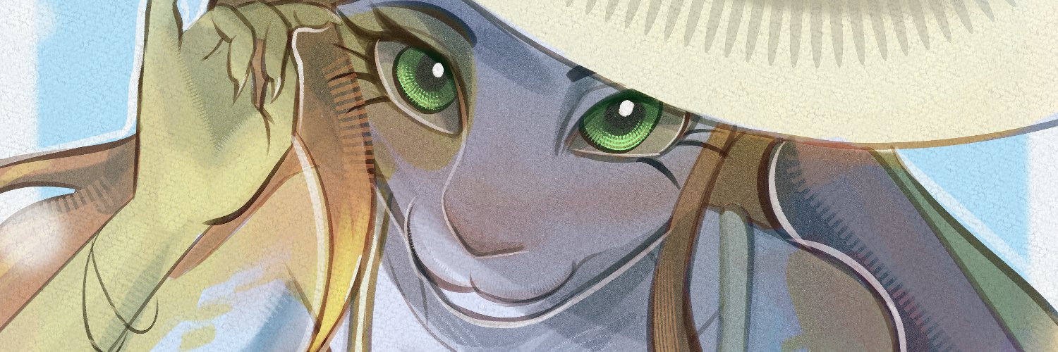 We1xy's profile banner image