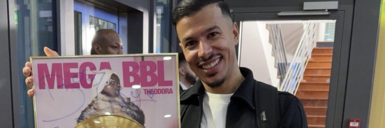 jenna ᢉ𐭩 banner