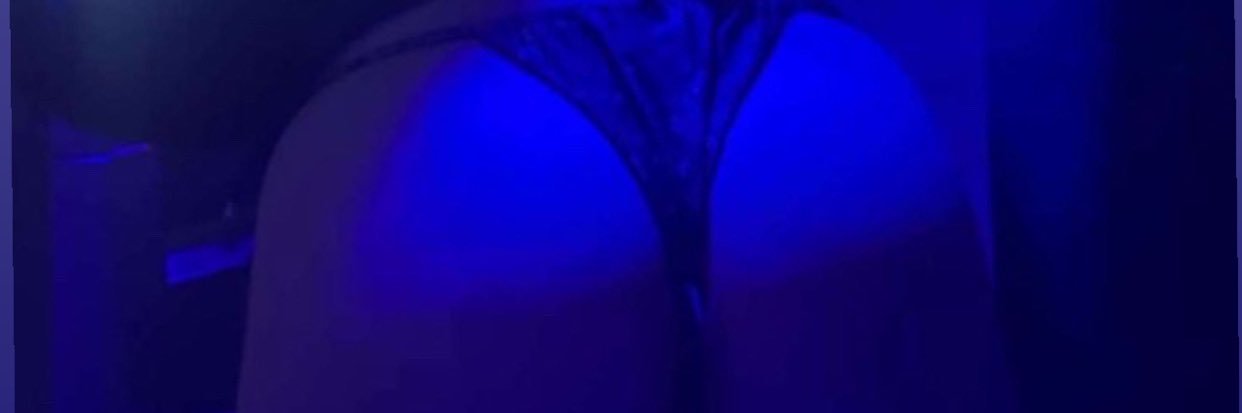 vanssa 😚 banner