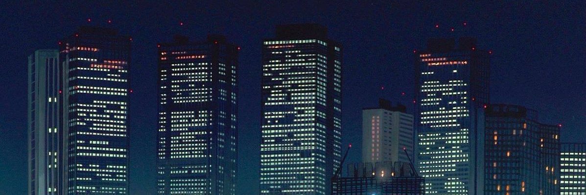 miyallexe's profile banner image