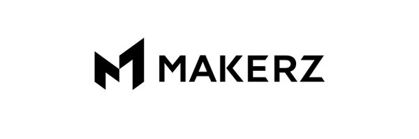 makerz_crew Profile Banner